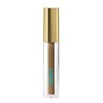 Lakme 9to5 Hya Matte Liquid Concealer Cocoa 2ml