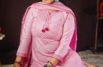 Tibra Attire Women Kurta Pant Dupatta Set