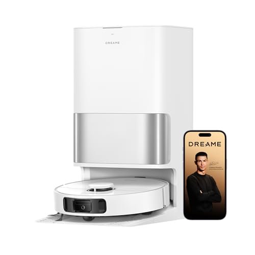 Lifelong Beard Trimmer for Man | Timmer Men Beard | Cordless Hair Trimmer for Men All in One | Grooming Kit with Skin Friendly Blades | Shaving Machine with 4 Combs, Type C Rechargeable, 1Hr Runtime
