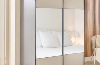Western Digital My Passport™ 6TB External HDD, Black USB 3.0 with Automatic Backup, 256 Bit AES Hardware Encryption,Password Protection,Compatible with Windows and Mac