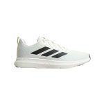 adidas Men Air-Fleetfly 2 M Running Shoes White 7