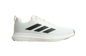 adidas Men Air-Fleetfly 2 M Running Shoes White 7