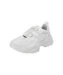 Puma Womens Orkid Sandal WNS Warm White Sneaker – 5 UK (38896805)