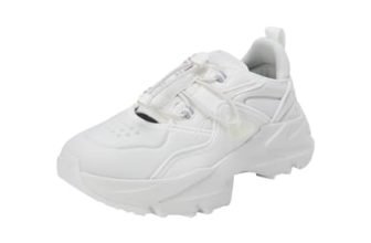 Puma Womens Orkid Sandal WNS Warm White Sneaker – 5 UK (38896805)