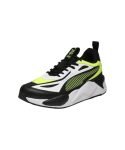 PUMA | RS-X Xeno Chunky Sneakers