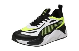 PUMA | RS-X Xeno Chunky Sneakers