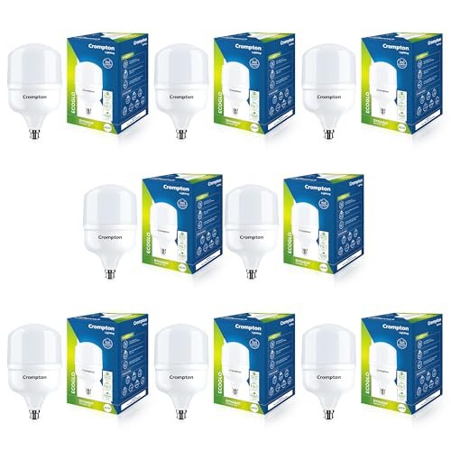 Larah by BOROSIL Opalware Dinner Set (White) – 44 Pieces