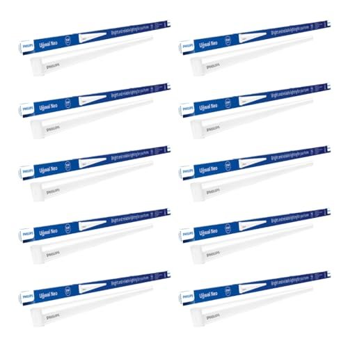 Clockwork Natural Peppermint Toothpaste, Travel Size 8g | Nano Hydroxyapatite (nHAp) | Fluoride Free, SLS Free, Vegan