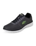 Skechers Mens Modern Cool Casual Shoes