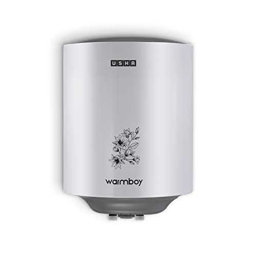 Lifelong ISI Certified Electric Kettle 1.5L with Stainless Steel Body,1500 W Easy and Fast Boiling of Water for Instant Noodles, Soup, Tea etc. (1 Year Manufacturer’s Warranty, Silver, LLEK23)