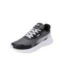 Puma Mens Voltige Cool Dark Gray-Black-Feather Gray Sneaker – 9 UK (39810001)