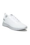 Reebok Flylite Bliss Mens Running Shoes White