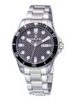 DANIEL KLEIN Analog Dial Men Watch -DK11926-3