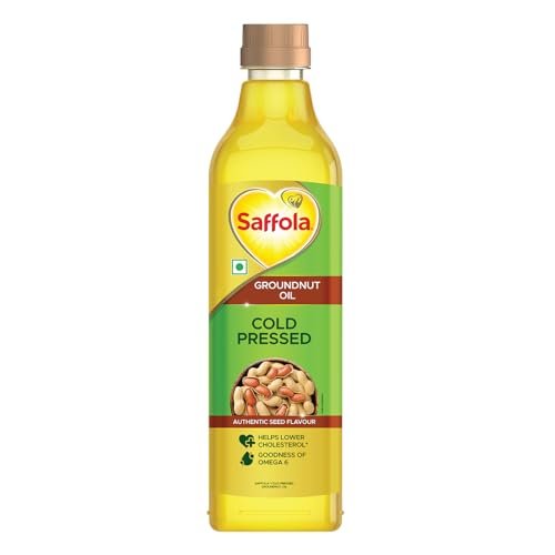 Garnier Color Naturals Hairlighter | No Bleach No Ammonia | Natural Looking Highlights on Dark Indian Hair | Lasts Upto 8 weeks | 48g + 72ml + 5ml