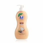 Parachute Advansed Cocoa Repair Body Lotion , Intense Moisture, 400ml