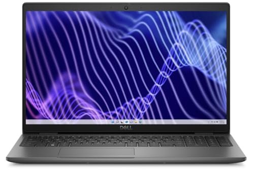 Zebronics 15.6” Portable Monitor, FHD 1080p, 60° Adjustable Stand, 16:9 Aspect Ratio, 250Nits, 16.7M Colors, Type-C PD Input, Type-C Input, Mini HDMI, Built-in Speakers, Wall-Mountable (Pixigo A16S)