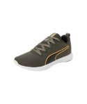 PUMA SOFTRIDE Vital Engineered Mesh Men’s All-Day Comfort Shoes
