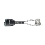 Bajaj Waterproof 1500 Watts Immersion Rod Heater