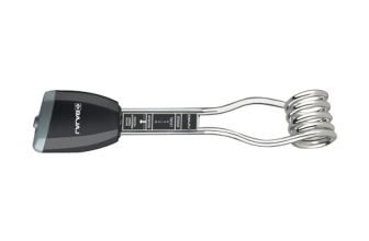 Bajaj Waterproof 1500 Watts Immersion Rod Heater