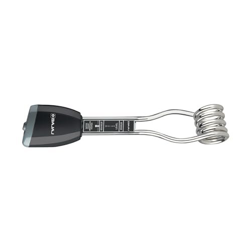 Prestige Triply Aurum Fry Pan 20 cm