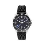 Lee Cooper Analog Blue Round Dial Men’s Watch – LC07361.391