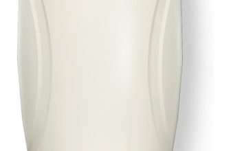 Kenstar AVENZA 5.9L Instant Water Heater 3000W | 5 Year Tank Warranty 5.9 L Instant Water Geyser(Off White)