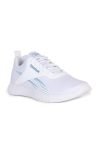 Reebok Dashmax Runner Mens Running Shoes