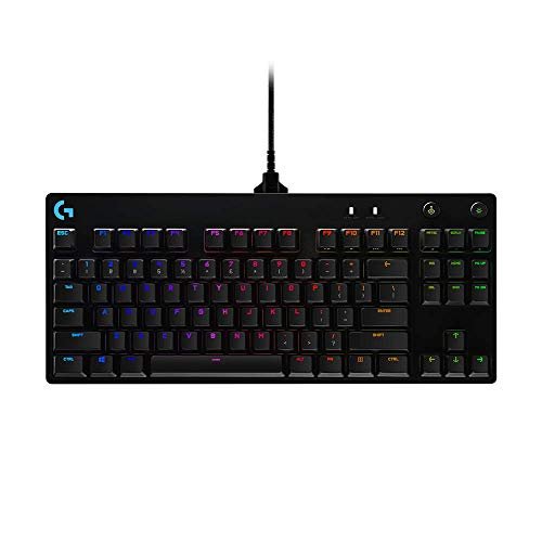 Lenovo Smartchoice ThinkPad E14, AMD Ryzen 7 250 (Coequal R7 8845HS), 16GB RAM, 512GB SSD, WUXGA IPS 14”(35.56cm), Win11, Office 2024, Black, 1.41Kg, 21T0S0FP00, FPR, Backlit,300Nits, 1Y Onsite,Laptop