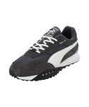 PUMA | Blktop Rider Suede Sneakers