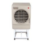 Cello Artic 50 Ltrs Window Air Cooler (White)