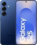 Samsung Galaxy S25 5G Snapdragon (Navy, 128 GB)(12 GB RAM)