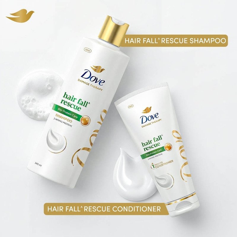 CASIO B640WD-1AVDF Vintage Digital Watch  – For Men & Women