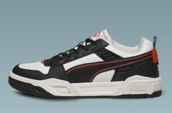 PUMA RBD Tech Sneakers For Men(Grey , 10)