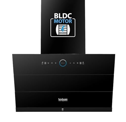 Samsung 396 L, 2 Star, Convertible 5-in-1, Digital Inverter, Frost Free Double Door Refrigerator (RT41HG6C42B1HL, Black Caviar Matt, 2026 Model)