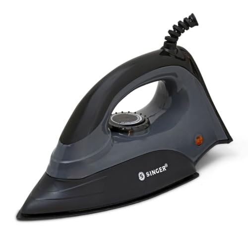 boAt Rockerz Plus 550 ANC, (~40dB) Hybrid ANC, 80Hrs Playback, 40ms Low Latency Beast Mode, 40mm Drivers, BT v5.4, Bluetooth Headphones, Wireless Headphone with Mic (Cosmic Black)