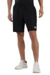 Reebok,Men’s Shorts,Black,M