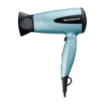 Morphy Richards 340035 Hair Dryer(1200 W, Multicolor)