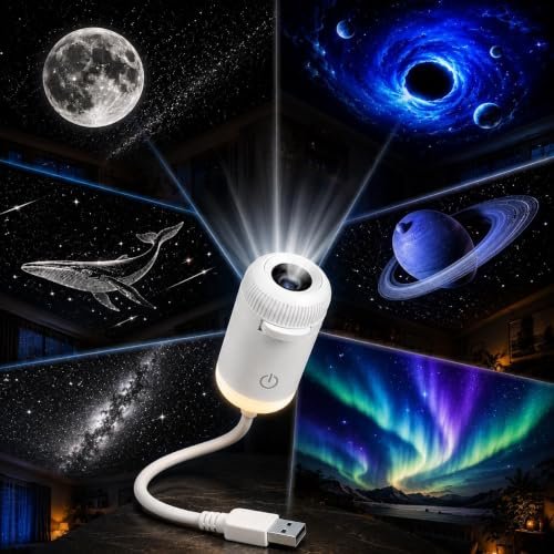 Sony WF-C710NSA | Dual Noise Cancellation Wireless Bluetooth in Ear Earbuds | AI Call Quality | 40Hrs Battery W/O ANC | 30Hrs Battery with ANC – Black