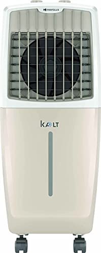 PHILIPS Air Fryer NA120/00, 4.2 Litre, Large, 100% Food Safe | uses up to 90% less fat, with Rapid Air Technology