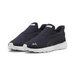 PUMA | Softride Cosmic SlipTech™ Slip-On Shoes