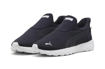 PUMA | Softride Cosmic SlipTech™ Slip-On Shoes