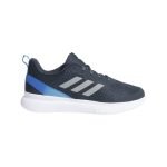 adidas Men Textile Flexpace M Running Shoe TECONI/DOVGRY/LUCCYA/Blue (UK-11)