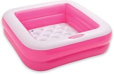 Intex – 57100NP Play Box Pools