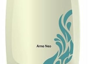Crompton Arno Neo 5.9 Litre Instant Water Heater | 3 kW Heating Element | Food Grade SS Tank | 6 Bar Pressure Rated | Advanced 3-Level Safety | 5 Years Tank Warranty