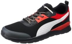 Vellfire Sneakers