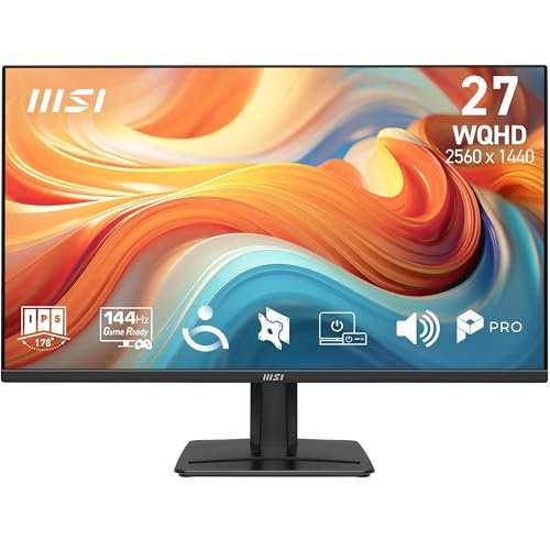 ASUS Vivobook Go 14 (2026),AMD Ryzen 3 30 Processor,AMD Radeon iGPU,8GB RAM,512GB SSD,FHD,14″ (35.5 cm),Windows 11,M365 Basic(1Y)* Office 2024,Mixed Black,1.38 Kg,E1404FA-EB1414WS,Thin & Light Laptop