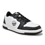 Woodland Men’s Casual Shoes