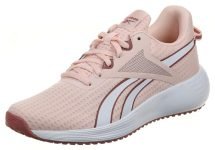 Reebok LITE Plus 3