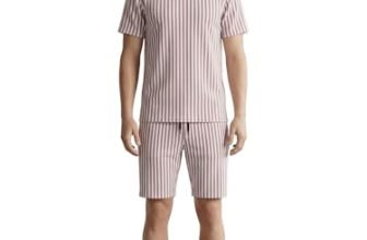 Dollar Men Co-Ord Set | Polyester Shorts + T-Shirt | Regular Fit, Quick Dry & Breathable | Gym, Casual & Sportswear | Pack of 1