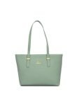 Lavie Women’s Raya Tote Handbag | Ladies Purse Handbags| Gift for Women
